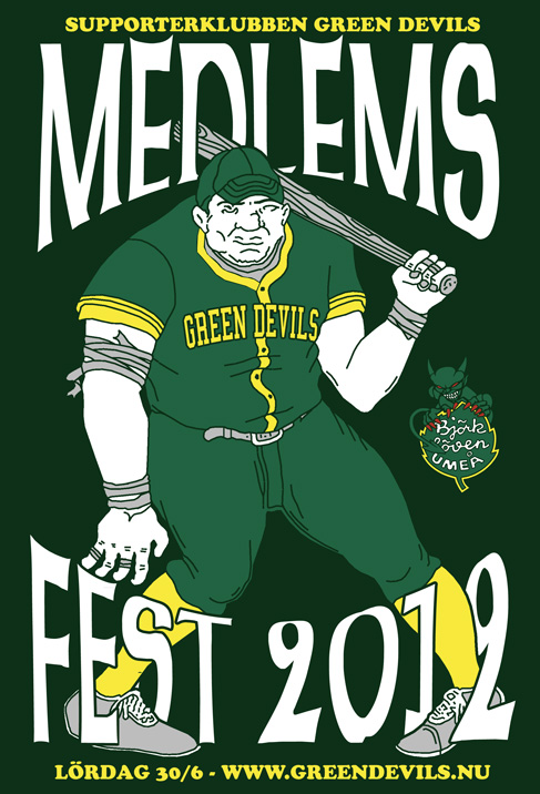 greendevils.nu