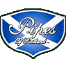 Pipes of Scotland