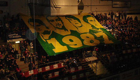 1987